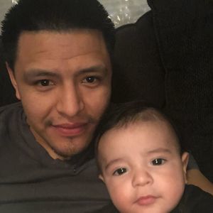 Meet your Posher, Ivan